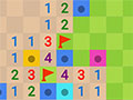 Игра НОВЫЙ САПЕР