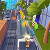 Игра ТРОЛЛФЕЙС КВЕСТ 13