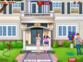 Игра ШУТКИ НАД ДЕВЧОНКАМИ