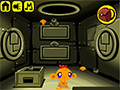 Игра СЧАСТЛИВАЯ ОБЕЗЬЯНКА 213