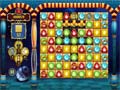 Игра 1001 АРАБСКАЯ НОЧЬ 2