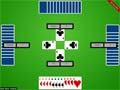Игра ЧЕРВЫ ДЛЯ ПЛАНШЕТА