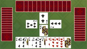 http games maps ru chervy html
