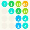 2048 ДЛЯ ПЛАНШЕТА