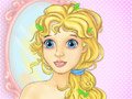 Игра ПРИНЦЕССА ЗОЛУШКА
