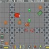 СТАЛЬНЫЕ ОПАСНОСТИ 2