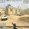 COUNTER STRIKE