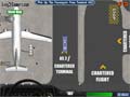 Игра АЭРОПОРТ LAX: АВТОБУС ШАТТЛ