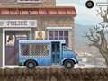 Игра ТЮРЕМНЫЙ АВТОБУС