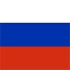 УЗНАЙ ФЛАГ