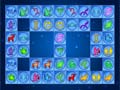 Игра МАДЖОНГ ГОРОСКОП
