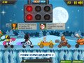 Игра ГОНКИ СУМАСШЕДШЕГО 2