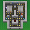 БРОДИЛКА 2 ДЛЯ ПЛАНШЕТА