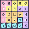 СЕРИЯ ФИЛВОРДОВ