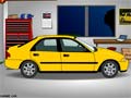 Игра ТЮНИНГ