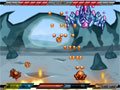Игра ОГОНЬ ВОДА ВОЗДУХ И ЗЕМЛЯ