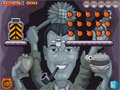 Игра СУПЕР КРОЛИК