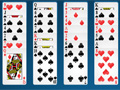 Игра FREECELL СВОБОДНАЯ ЯЧЕЙКА