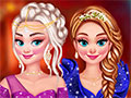 Игра СТИЛЬ МАГИЧЕСКОГО ШАРА