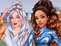 Игра ЭСТЕТИКА 2000
