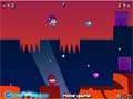 Игра НАВСТРЕЧУ ВСТРЕЧЕ
