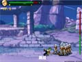 Игра ДРАКИ ЗВЕЗД 3