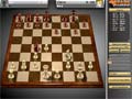 Игра Шахматы 3D