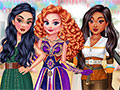 Игра ОБРАЗ ВОИНА