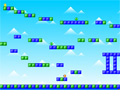Игра ПРЫГУН 2