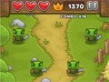 Игра ВАШЕ КРУТЕЙШЕСТВО