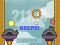 Игра ВВЕРХ