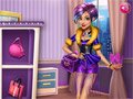 Игра УЛЬТРА СТИЛЬ