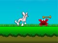 Игра БОЛЬШИЕ ПРИКЛЮЧЕНИЯ ВИННИ