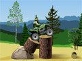 МОТОЦИКЛЫ И КВАДРОЦИКЛЫ