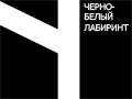 Игра ЧЕРНО-БЕЛЫЙ ЛАБИРИНТ