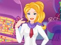 Игра МЕЙКАП СТИЛЬ И ОБРАЗ