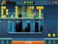 Игра ЛУПЕР