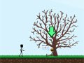 Игра 7 ДНЕЙ БЕЗ ДОЖДЯ