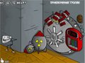 Игра ПРИКЛЮЧЕНИЯ ТРОЛЛЯ