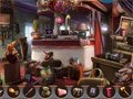 Игра СЮРПРИЗ НА ДЕНЬ ВАЛЕНТИНА