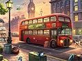 Игра СПРЯТАННЫЕ ОТЧЕТЫ