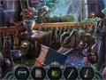 Игра В ДУШЕ ВАМПИР: ПОИСК