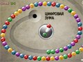 Игра ЦИФРОВАЯ ЗУМА