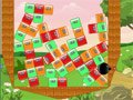 Игра СВАЛКА ИЗ БЛОКОВ