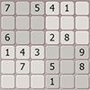 3Д СУДОКУ