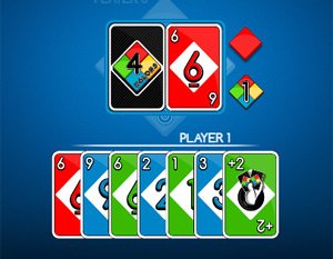 6 карт играть онлайн бесплатно