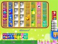 Игра КАРТОЧНЫЙ КВАРТЕТ