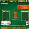 GO FISH 2: КАРТЫ