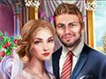 Игра ЛЮБОВЬ НАВЕКИ: ИСКАТЬ ПРЕДМЕТЫ