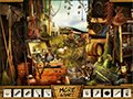 Игра ПОИСК ПРЕДМЕТОВ ДНЕМ НА ФЕРМЕ